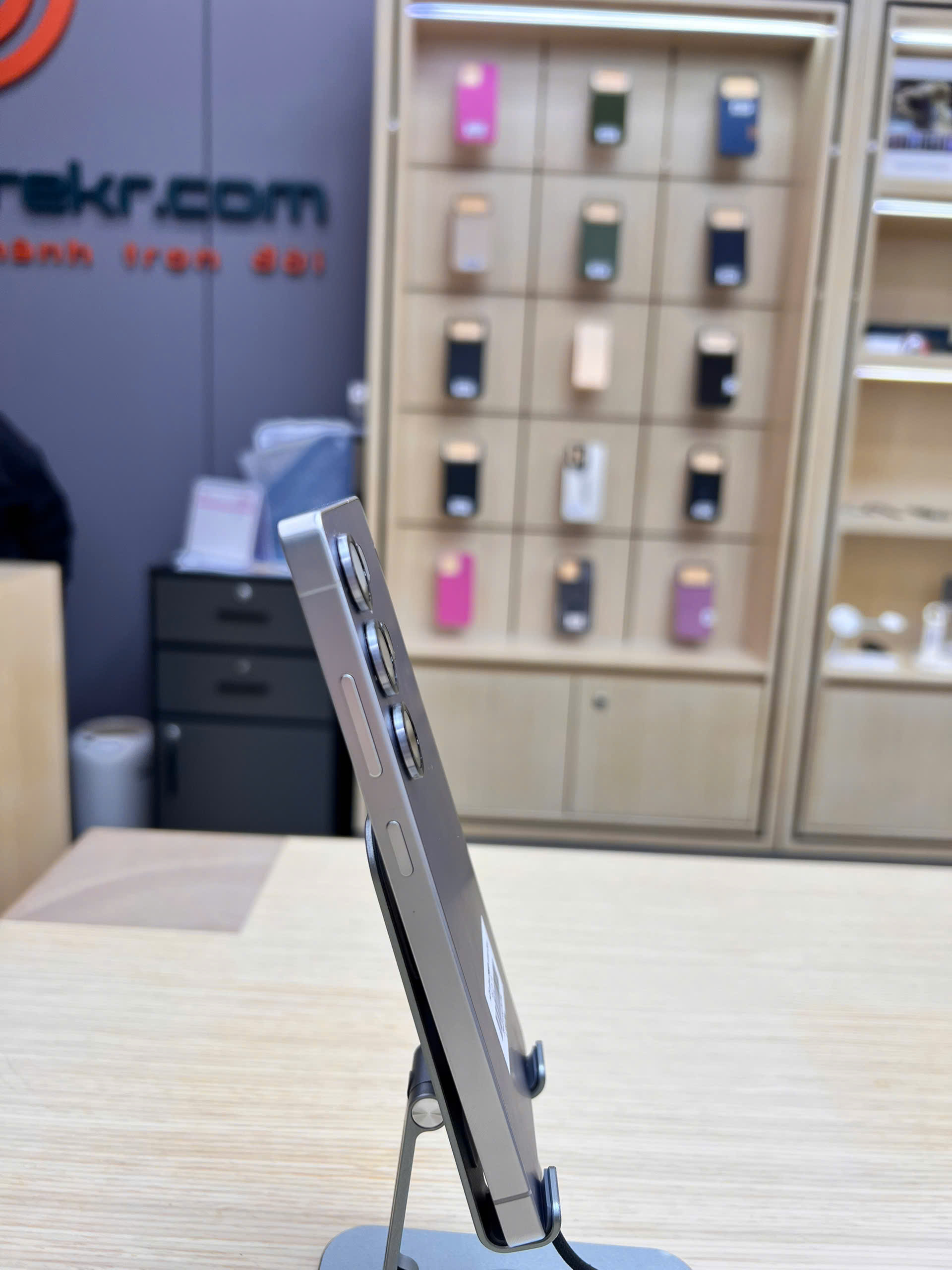 s25 ultra512gb silver-blue A