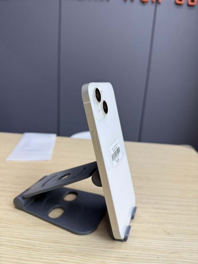 iPhone 14 Plus 256GB Starlight 88%