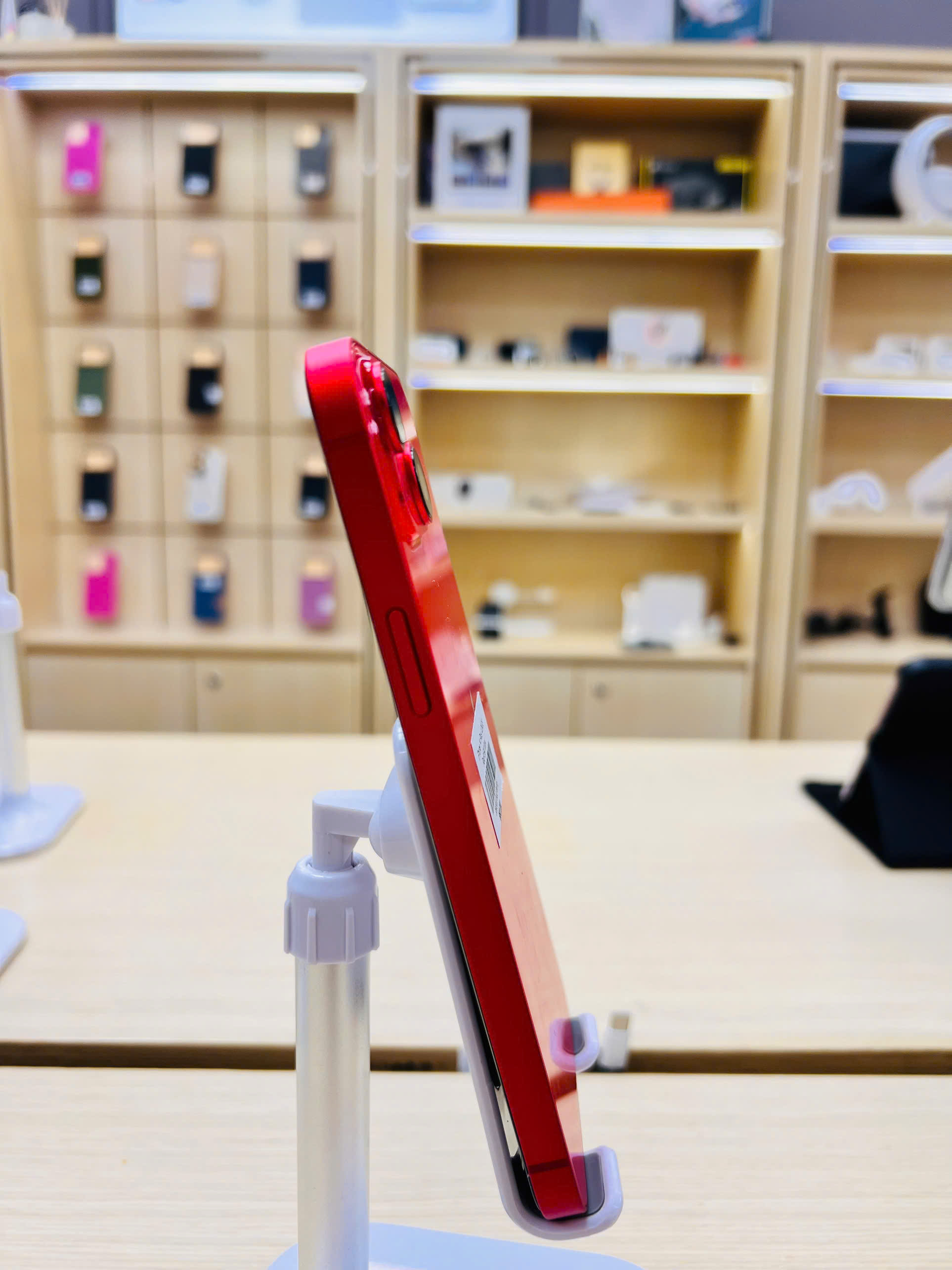 iPhone 14 Plus 128GB Red159/100A