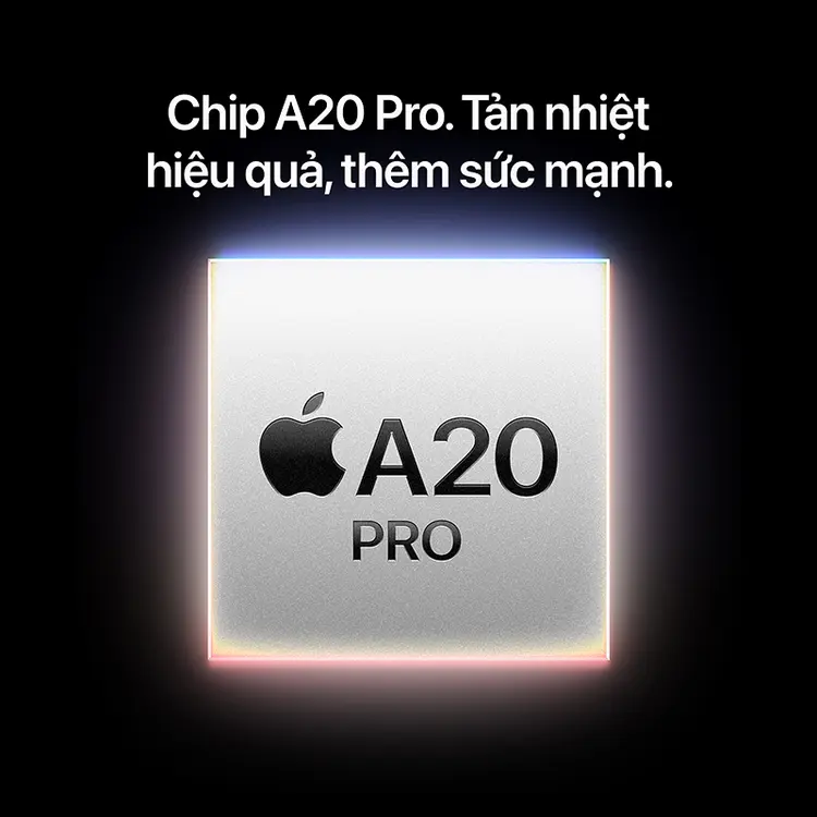 IPHONE 18 PROMAX
