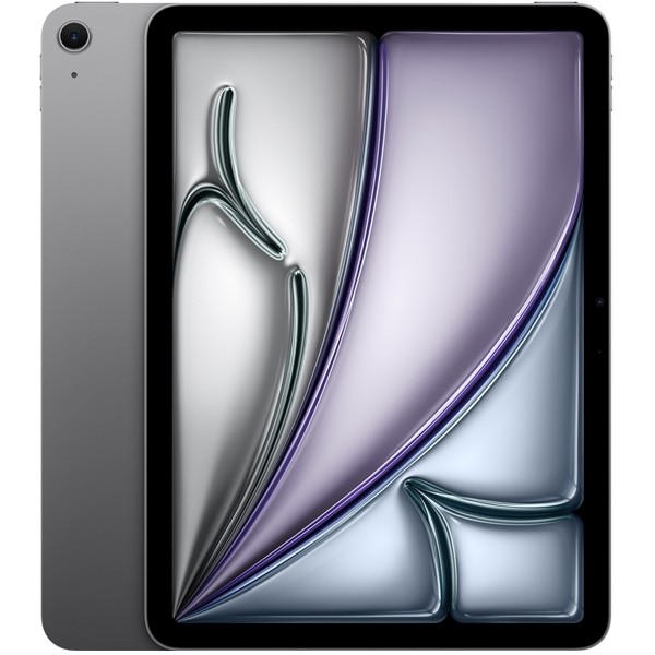 [MỚI NHẤT] iPad Air 7 11inch (M3)