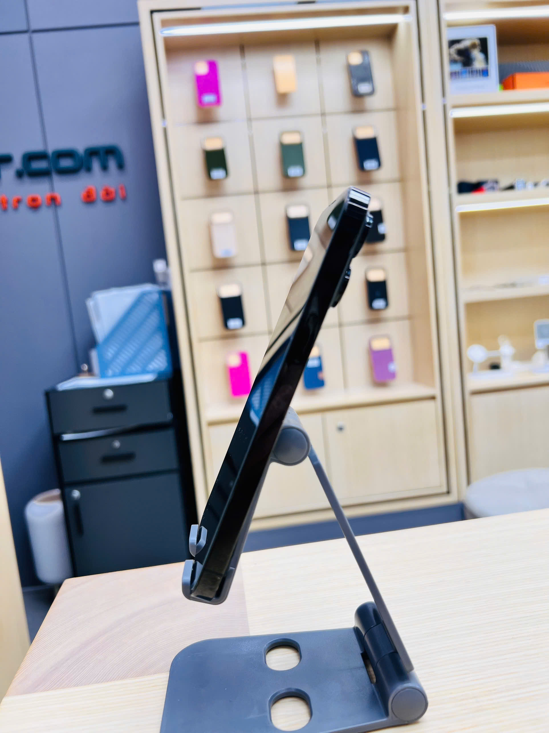 iPhone 14 Pro Max 256GB Black/ 74B