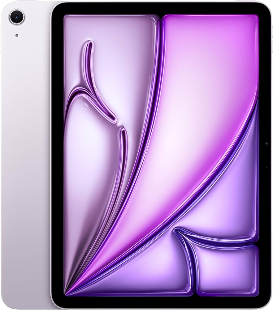 iPad Air M2 11"inch