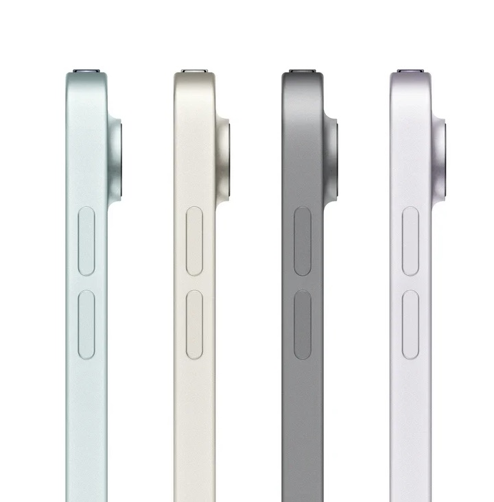 iPad Air M2 11"inch