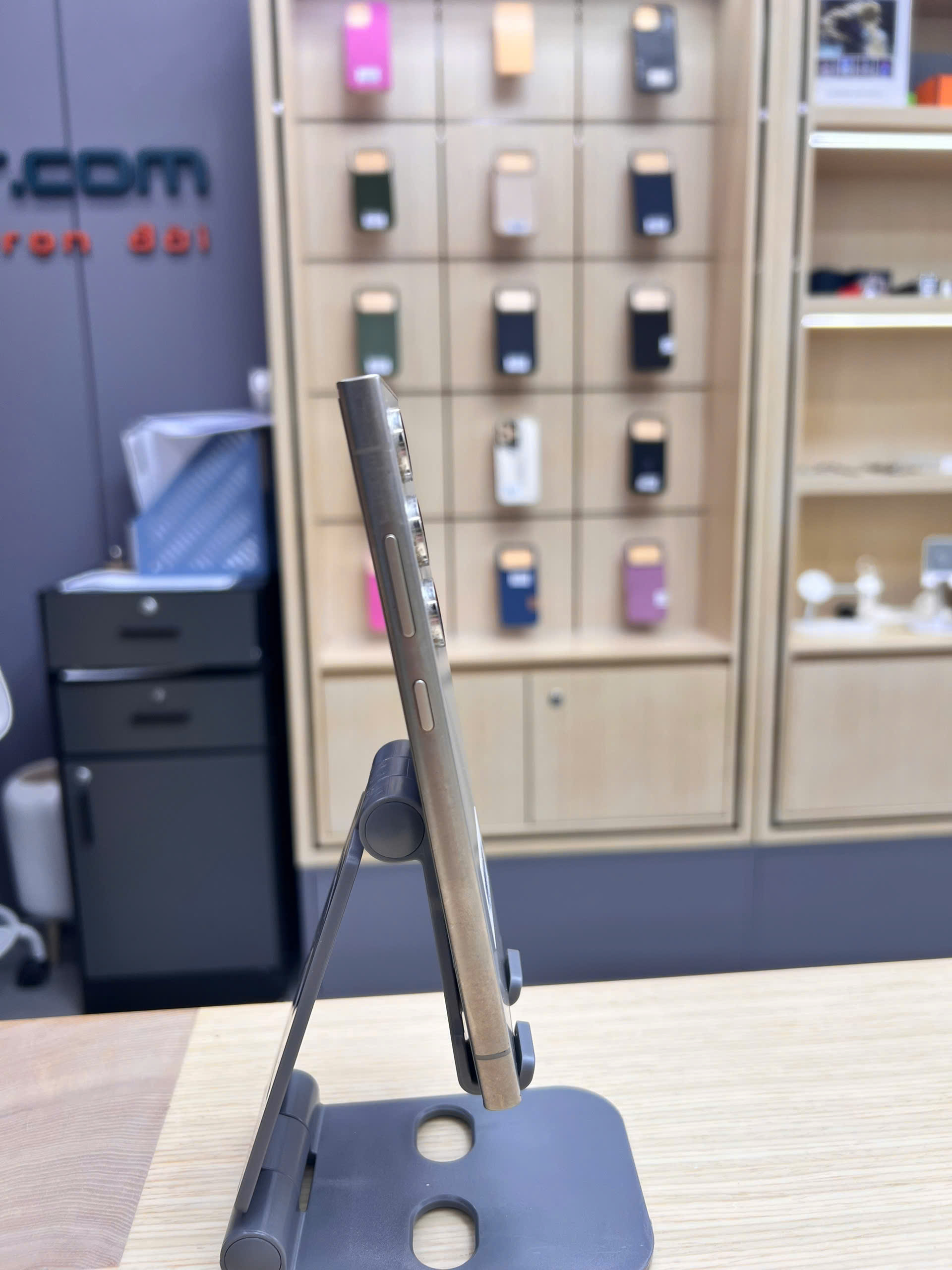 s24 ultra 512 gray A