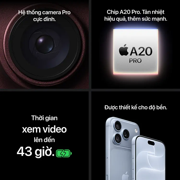 IPHONE 18 PROMAX