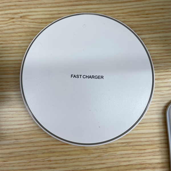 SẠC MAGSAFE FAST CHARGER
