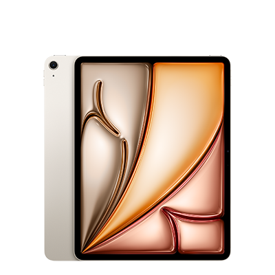 [MỚI NHẤT] iPad Air 8 11inch (M4)