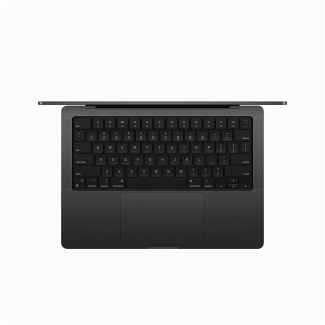 MacBook M3Pro 14inch