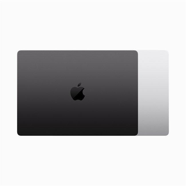 MacBook M3Pro 14inch