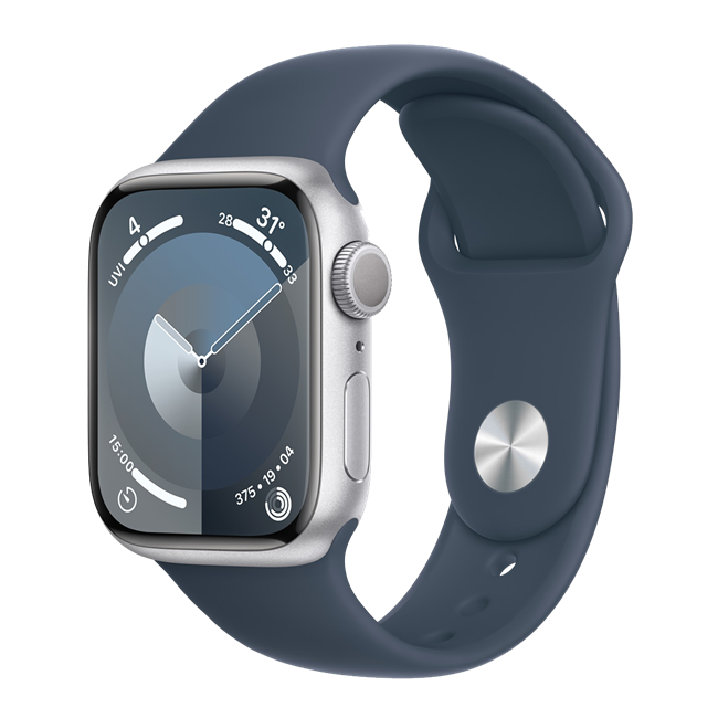 Apple Watch Series 9