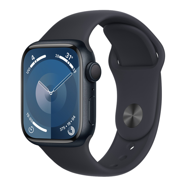 Apple Watch Series 9