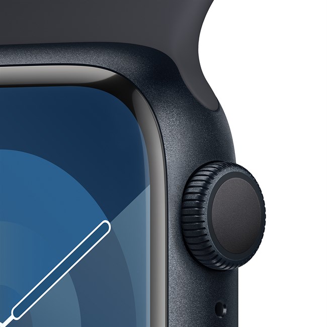 Apple Watch Series 9