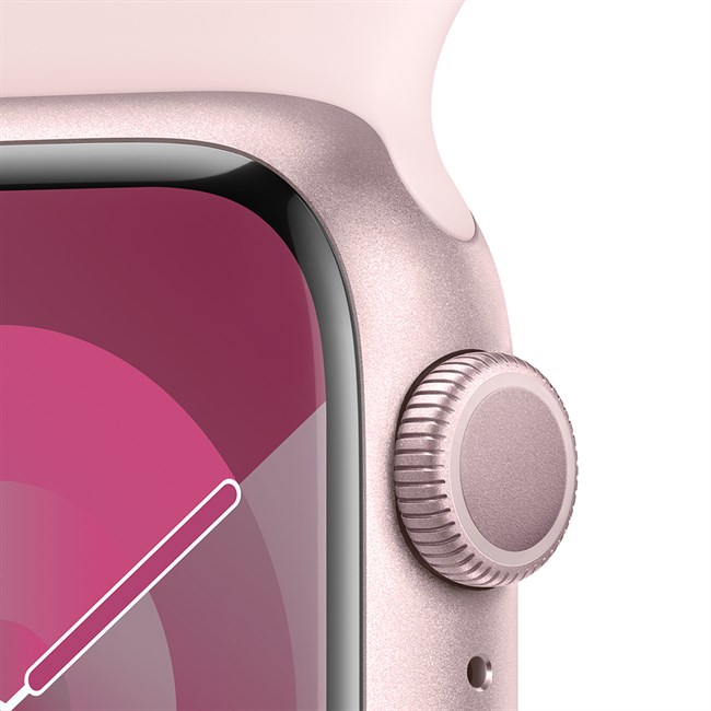 Apple Watch Series 9