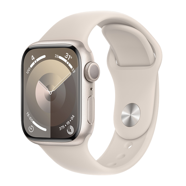 Apple Watch Series 9