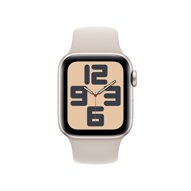 Apple Watch SE2 (Gen2)