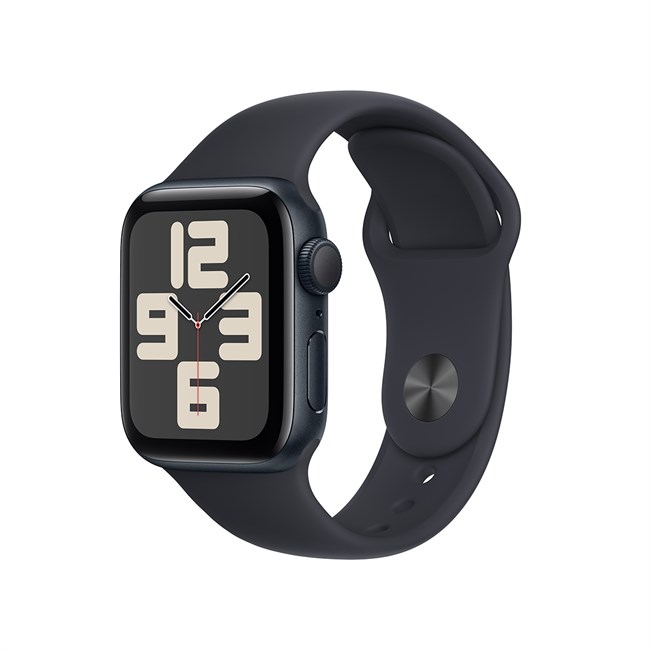 Apple Watch SE2 (Gen2)