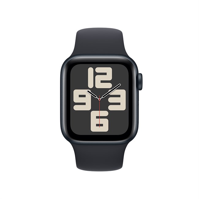 Apple Watch SE2 (Gen2)