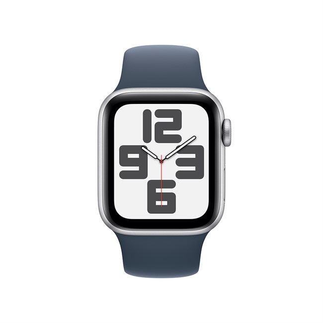 Apple Watch SE2 (Gen2)