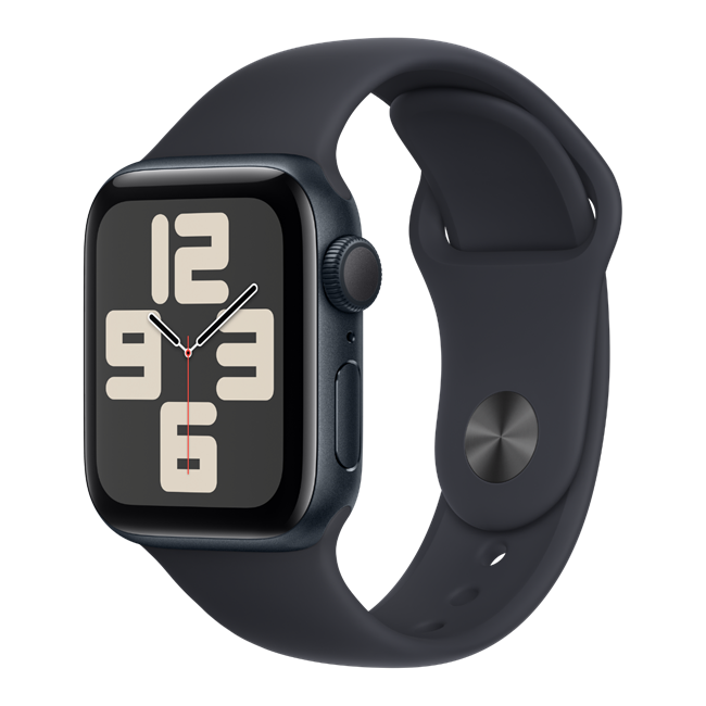 Apple Watch SE2 (Gen2)