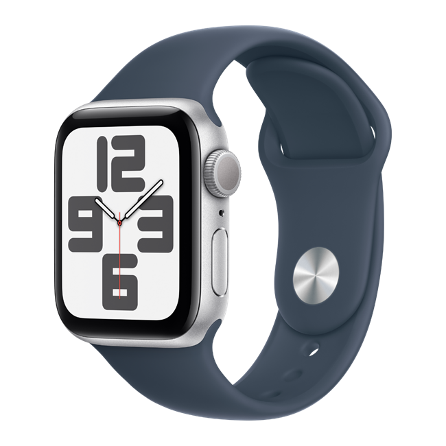 Apple Watch SE2 (Gen2)