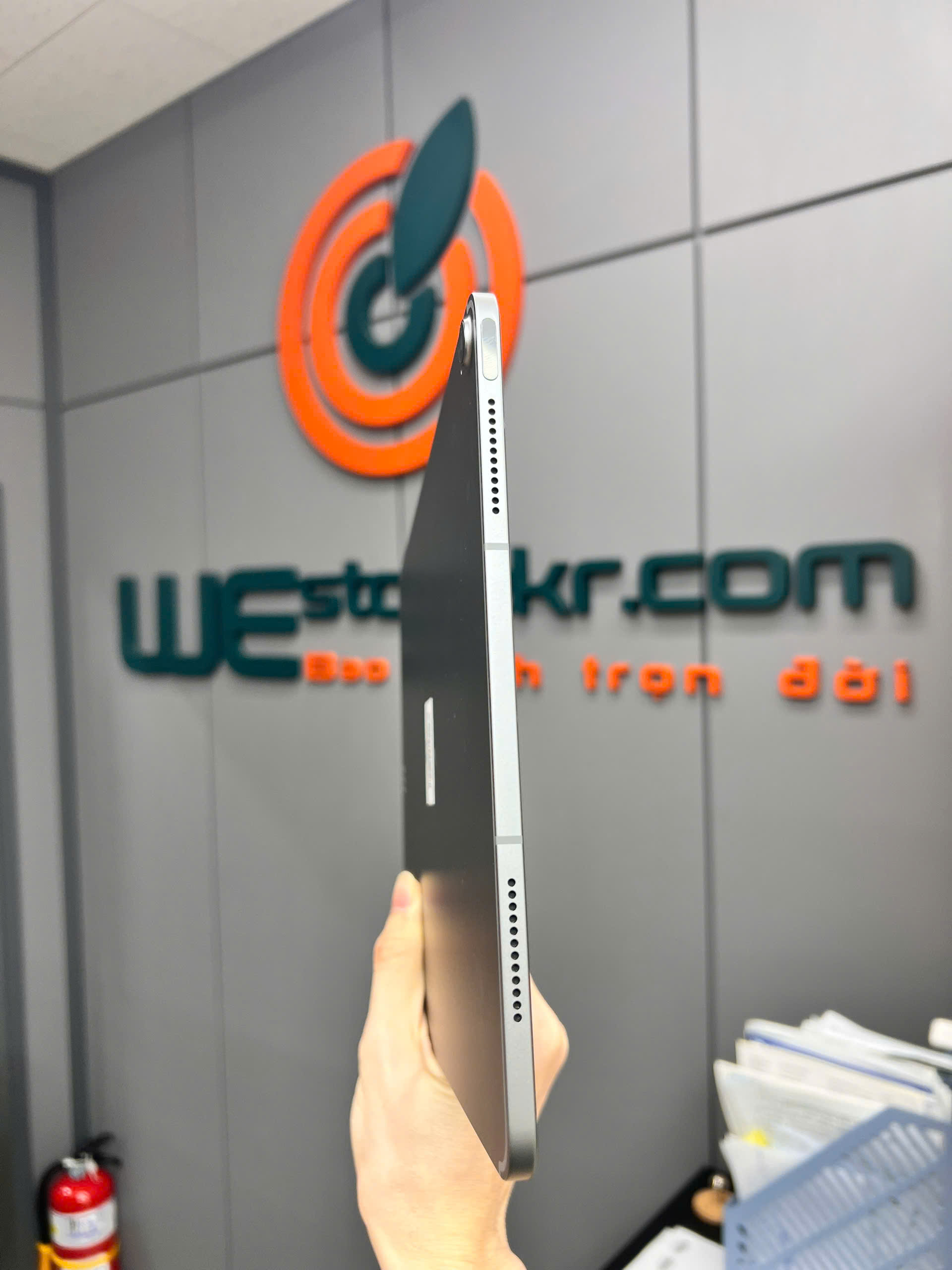 ipad pro 12.9inch 4th 128gb Gray 128gb 249/92