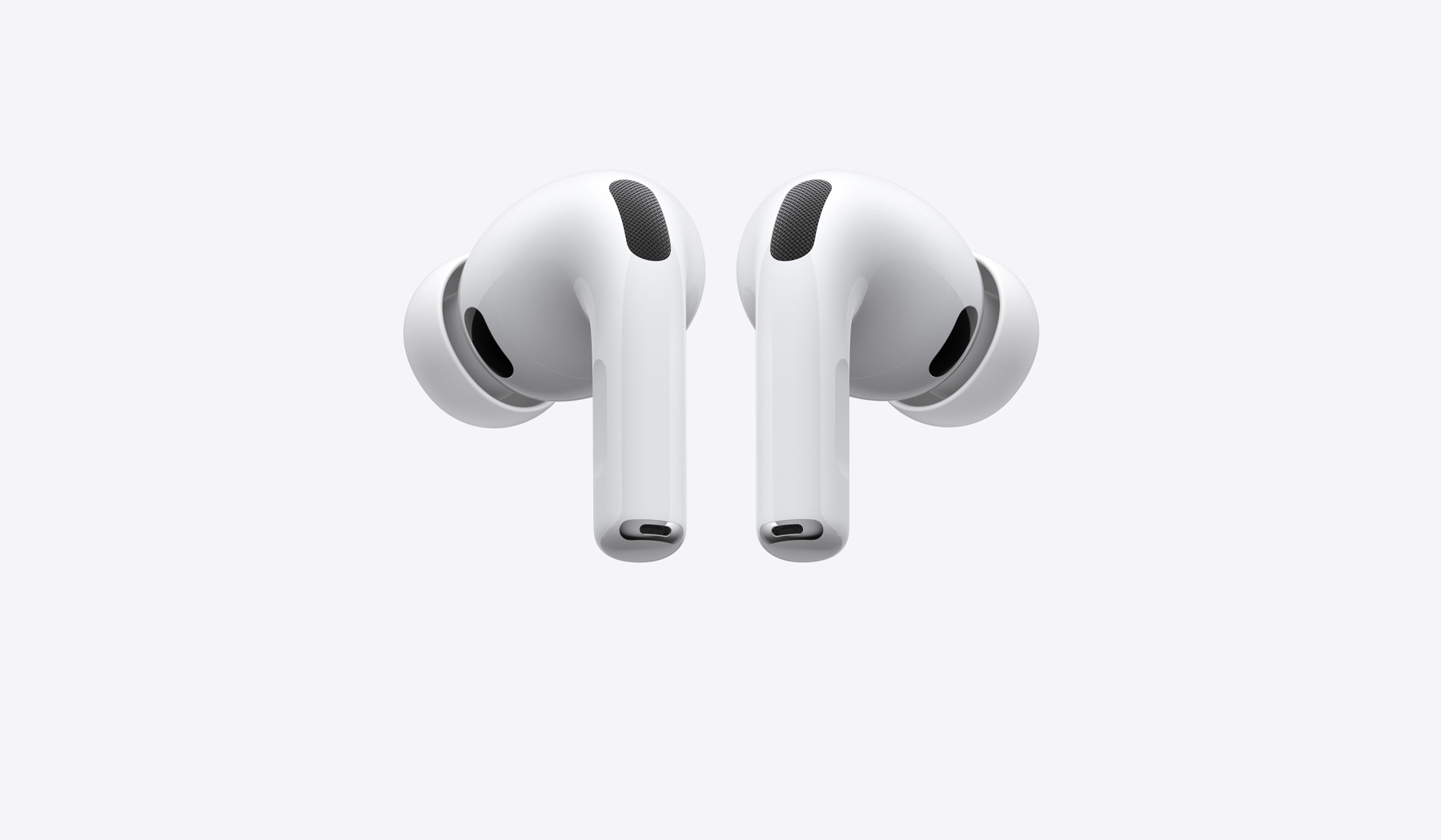 [MỚI NHẤT] AirPods Pro 3rd Type-C