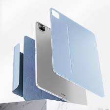 [APPLE] Ốp lưng iPad chính hãng
