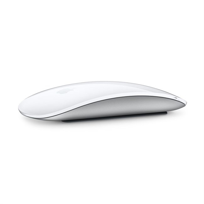 [APPLE] Magic Mouse 2nd