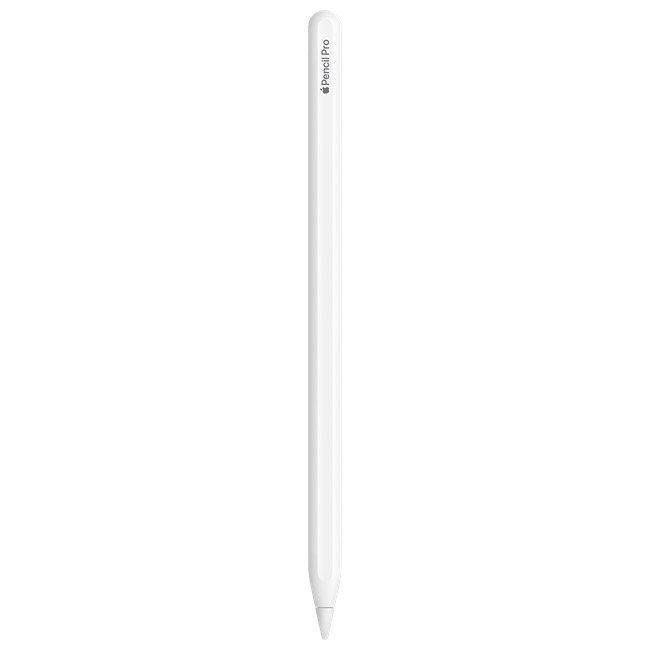 [APPLE] Pencil Pro