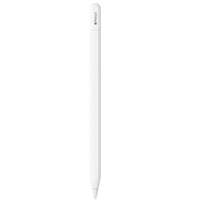 [APPLE] Pencil USB-C