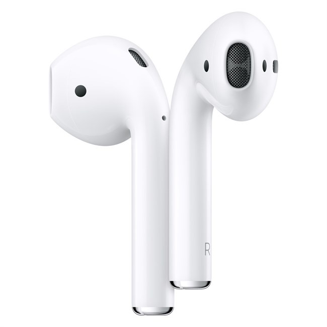 AirPods 2nd