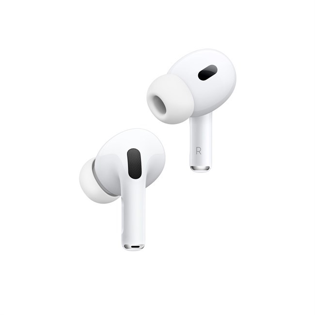 AirPods Pro 2nd Type-C