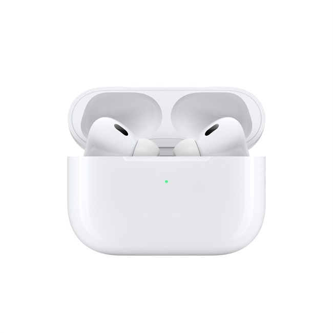AirPods Pro 2nd Type-C