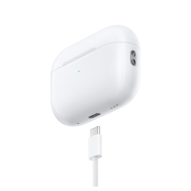 AirPods Pro 2nd Type-C