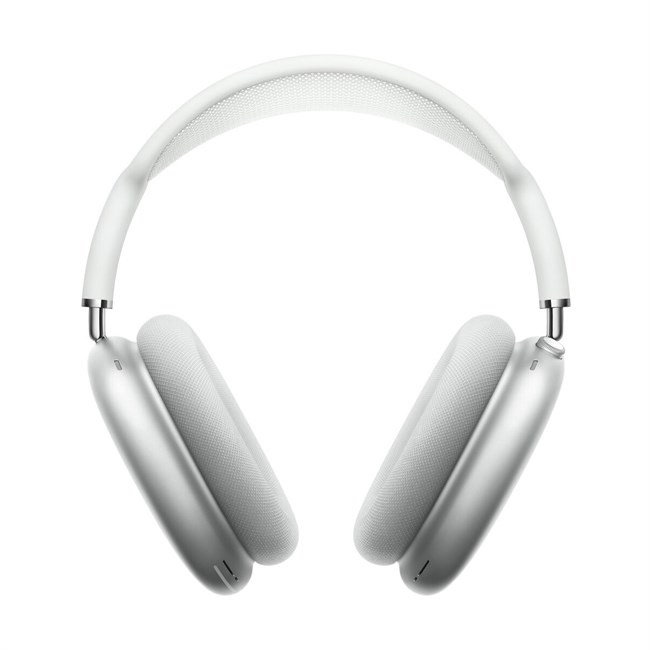 AirPods Max