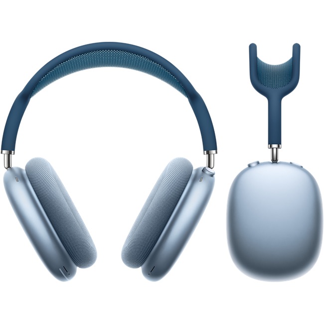 AirPods Max