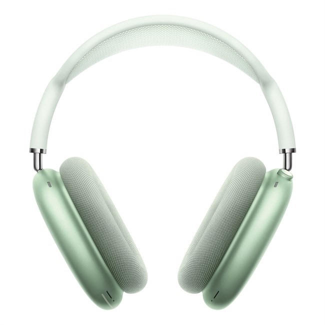 AirPods Max