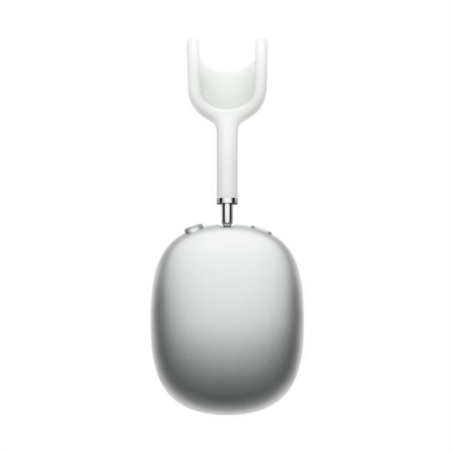 AirPods Max