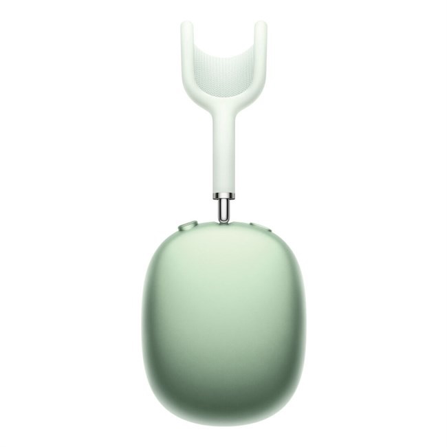 AirPods Max