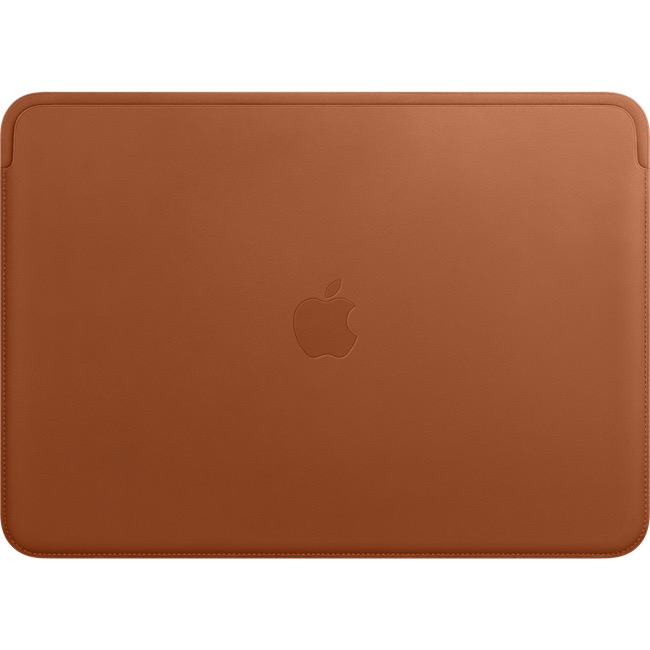 [APPLE] Bao da Macbook 13/14inch chính hãng