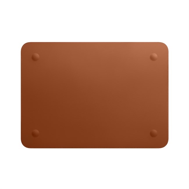 [APPLE] Bao da Macbook 13/14inch chính hãng