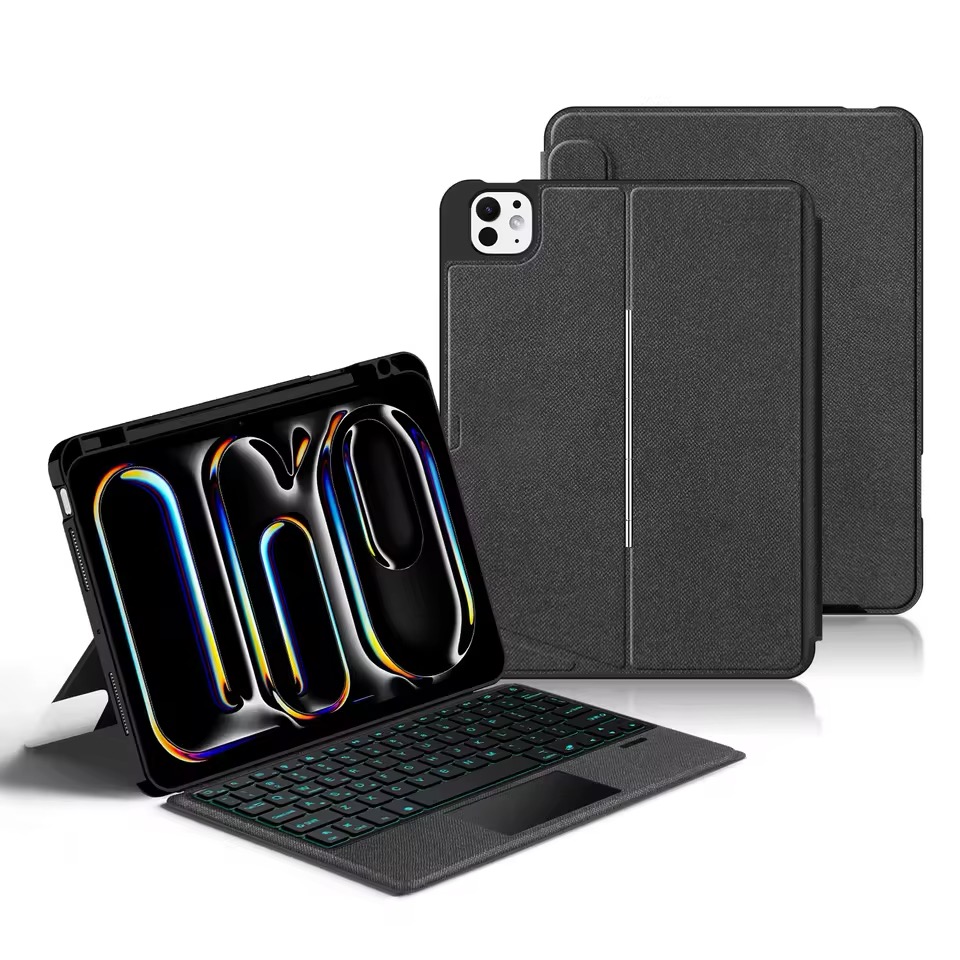 Bàn Phím iPad HUWEI tách rời