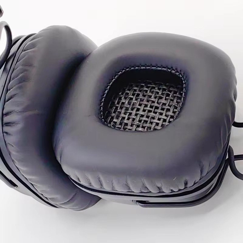 [MARSHALL] Tai Nghe Headphones Major 2