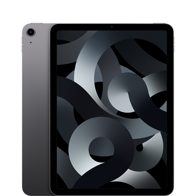 iPad Air 5 (Air M1)  10.9" inch