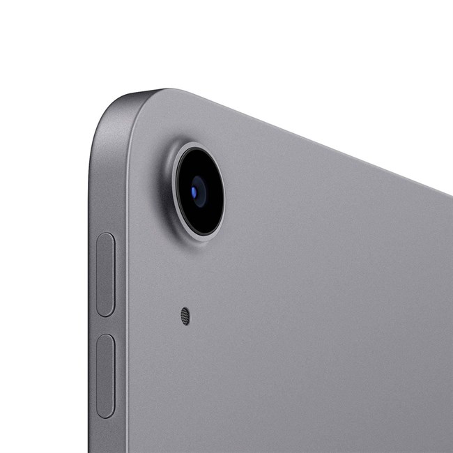 iPad Air 5 (Air M1)  10.9" inch
