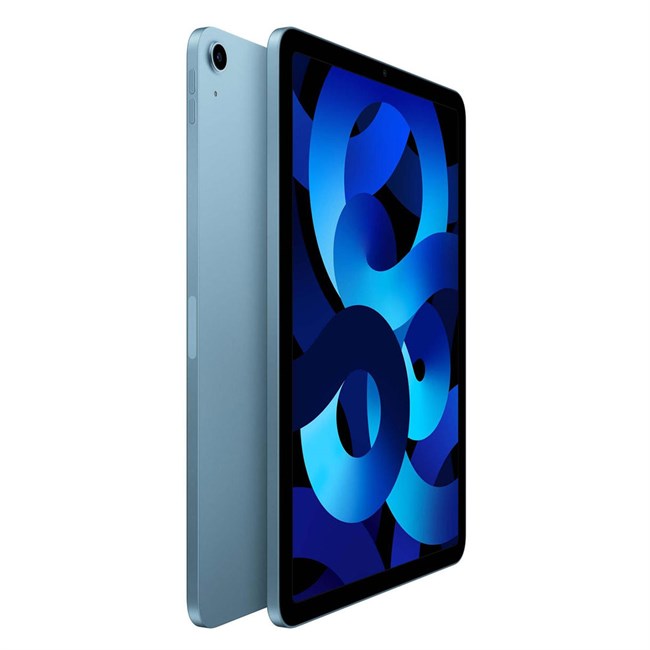 iPad Air 5 (Air M1)  10.9" inch