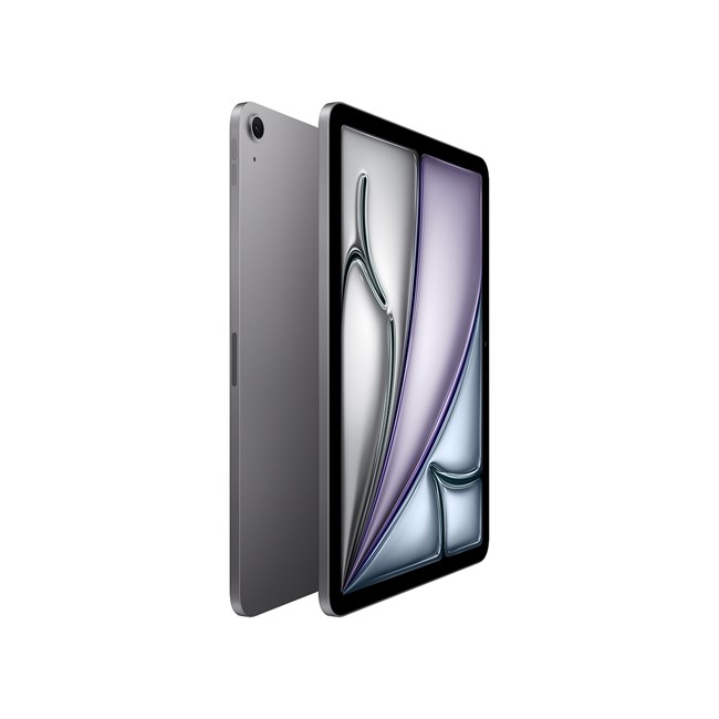 iPad Air M2 11"inch
