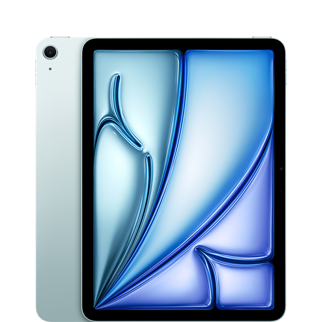 iPad Air M2 13"inch