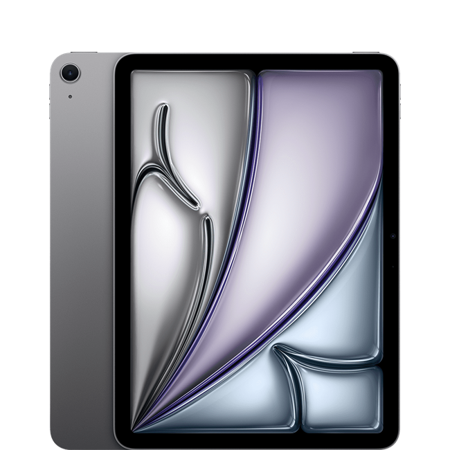 iPad Air M2 13"inch
